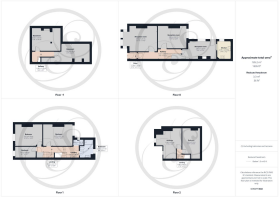 CAM02071G0-PR0690-BUILD01 (1).png