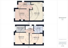CAM02071G0-PR0650-BUILD01.png