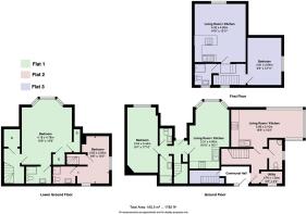96 Potternewton FP.jpg