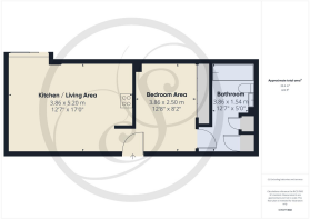 CAM02071G0-PR0698-BUILD01-FLOOR00.png