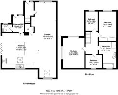 26 West Lea Drive (1).jpg