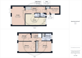 CAM02071G0-PR0701-BUILD01.png
