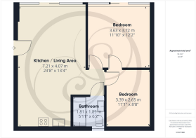 CAM02071G0-PR0702-BUILD01-FLOOR00.png