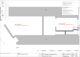 85 Roundhay Road Plans .pdf