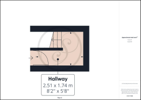 floorplan01_00.png