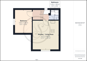 floorplan01_01.png