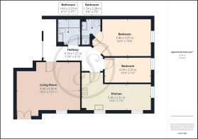giraffe360_v2_floorplan01_AUTO_00.png