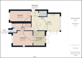 giraffe360_v2_floorplan01_AUTO_00.png