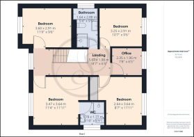 giraffe360_v2_floorplan01_AUTO_01.png