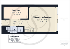 CAM02071G0-PR0707-BUILD01-FLOOR00.png
