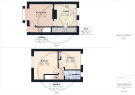 CAM02071G0-PR0711-BUILD01.png