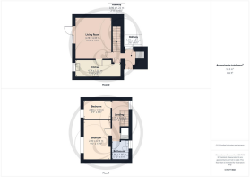 CAM02071G0-PR0712-BUILD01.png