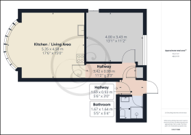 giraffe360_v2_floorplan01_AUTO_00.png
