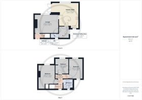 Wykebeck Street FP.png