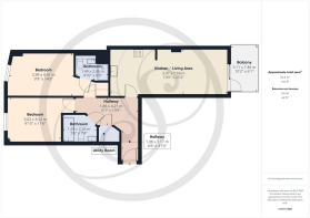 CAM02071G0-PR0706-BUILD01-FLOOR00.png