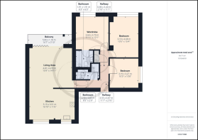 giraffe360_v2_floorplan01_AUTO_00.png