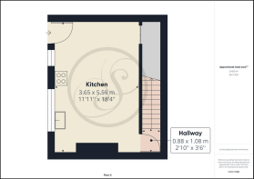 giraffe360_v2_floorplan01_AUTO_00.png