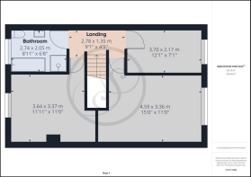 giraffe360_v2_floorplan01_AUTO_01.png