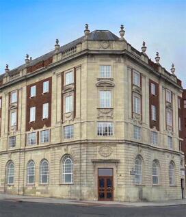 The Bank, The Headrow, Leeds