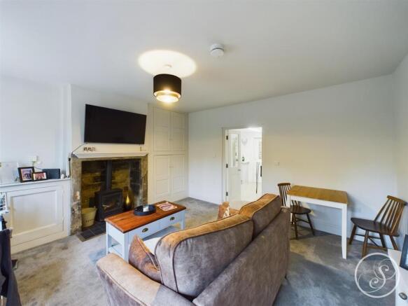 15 The Avneue living room.jpeg