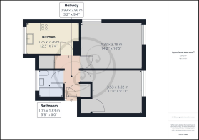 giraffe360_v2_floorplan01_AUTO_00 (2).png