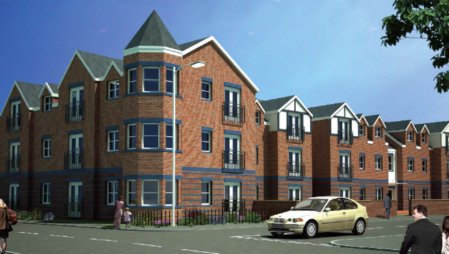 Property Image