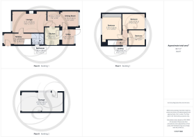 CAM02071G0-PR0598-ALL_BUILD.png
