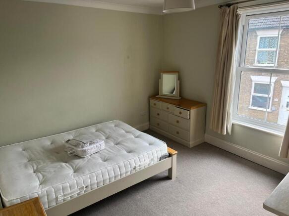 2 Room