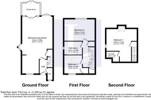 11 Floorplan