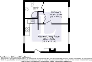 11 Floorplan