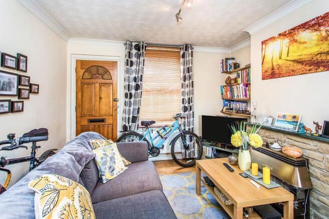 2934465_T_ADDRESSES_