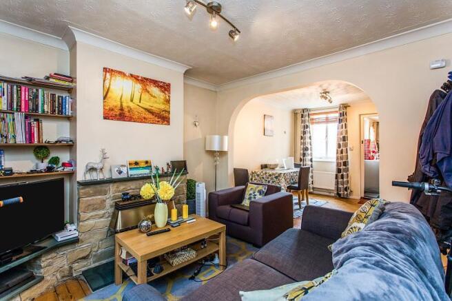 2934467_T_ADDRESSES_