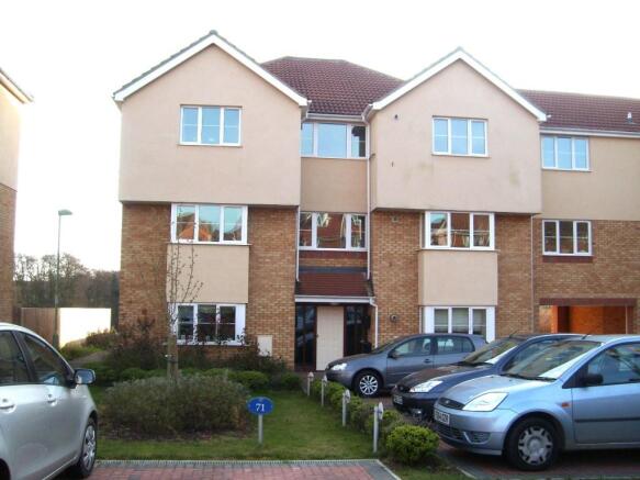 Property Image