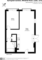 SWG166 floorplan.pdf