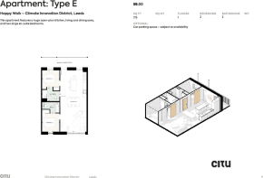 Floorplan E Type.pdf