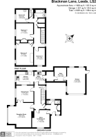 Floorplan - Blackman Lane.pdf