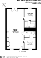 65d5c30d26e32-1090798 (1).pdf