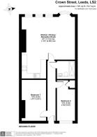 5fe39603edbe3-675100w (1).jpg