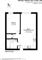 Floorplan - B1005 Phoenix.pdf