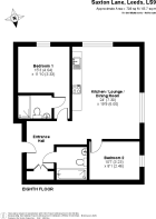 Floorplan B812 Phoenix.pdf