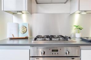 Iceworks kitchen.jpg