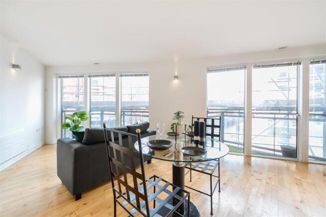 Iceworks living area 2.jpg