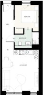 Floorplan Type G.png