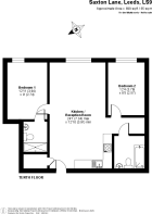 Floorplan B1008 Phoenix.pdf
