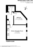 Floorplan - GH430.pdf