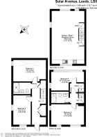 1238378 v1.pdf