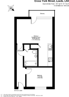 Floorplan - NYA502.pdf