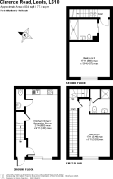 Floorplan - CR53.pdf