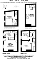 LT8 - floorplan.pdf