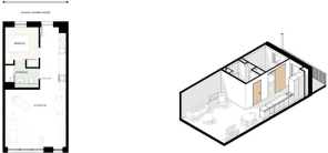 Floorplan Plot 148.png
